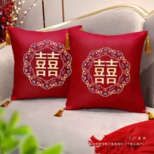 Yϲֱһײо鷿ʽ|͏dɳlʮֽ