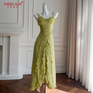 �ļ��¿�С���¾Gɫ�B��ȹ���L�ʽĨ��G�����Y��68663