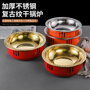 ���P䓸�偾ƾ��t�ؼy�N�y�����ʽ������ò͏d��偲�t�ӟ����