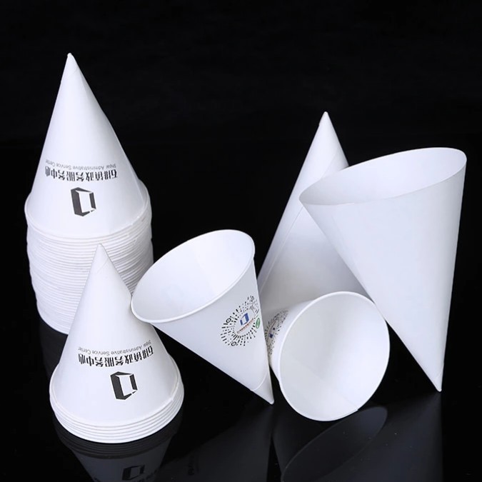 12549961531_489952573_EDIT_1