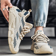 S1101�¿���z�Z��͸��Ƽ������\��Ь��Ь
