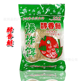 ���E���~�D ��������ը�D ���^��������D�D�� 1075��/30��