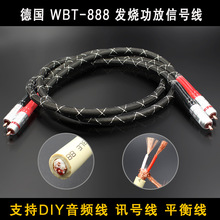 WBT�����̖�����pɏ���^���l���l����̖����푹��� CD朽��B�Ӿ�