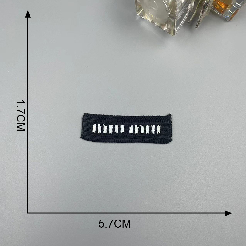 9c8226aa9d2d8ce77deecbffe64599