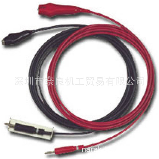 日本Kikusui高压测试线TL32-TOS议价