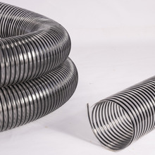 hl܇m܇mܒߵ܇mͨLܹIܛ