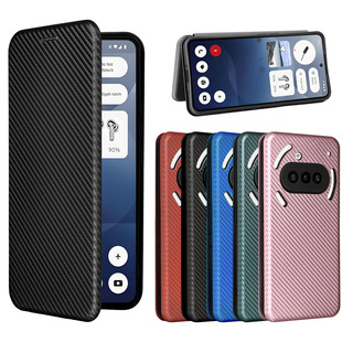 �m��Nothing phone 3A̼�w�S���wƤ���֙C��PHONE�࿨���Ա��o��