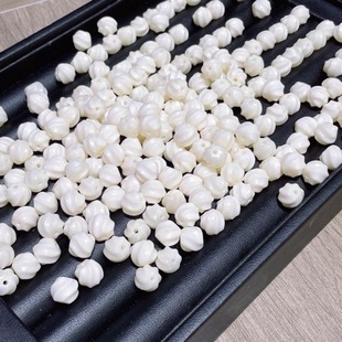 ¹��ŤŤ��ɢ��diy����ֹ��������K����������ִ����Ʒ��