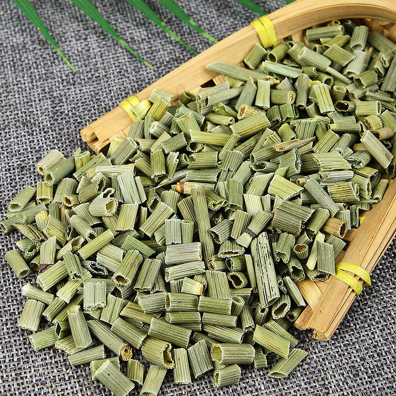 Dried Horsetail Herb Mu Zei Cao 500g Traditional Chinese Botanical Tea Herb key features