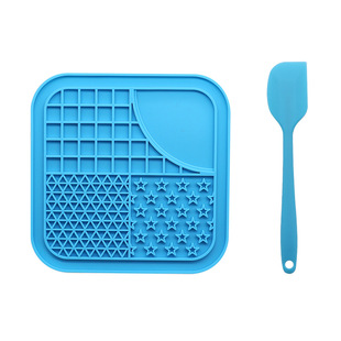 ������ʳ�|�ε����b���z����|���P�����|�ӹ���؈���Z�͉|��Ʒ