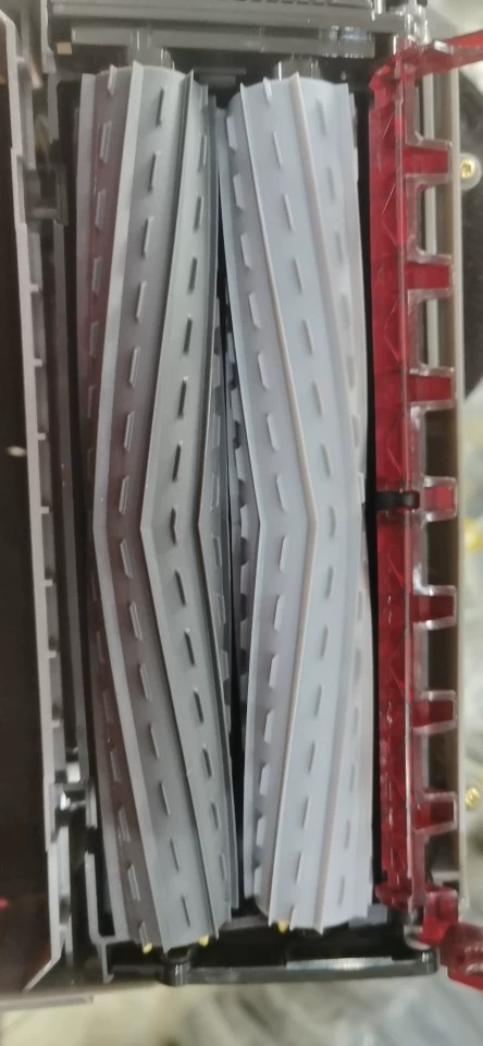 IRobot roomba 880 870 860 890 891 подметальная машина