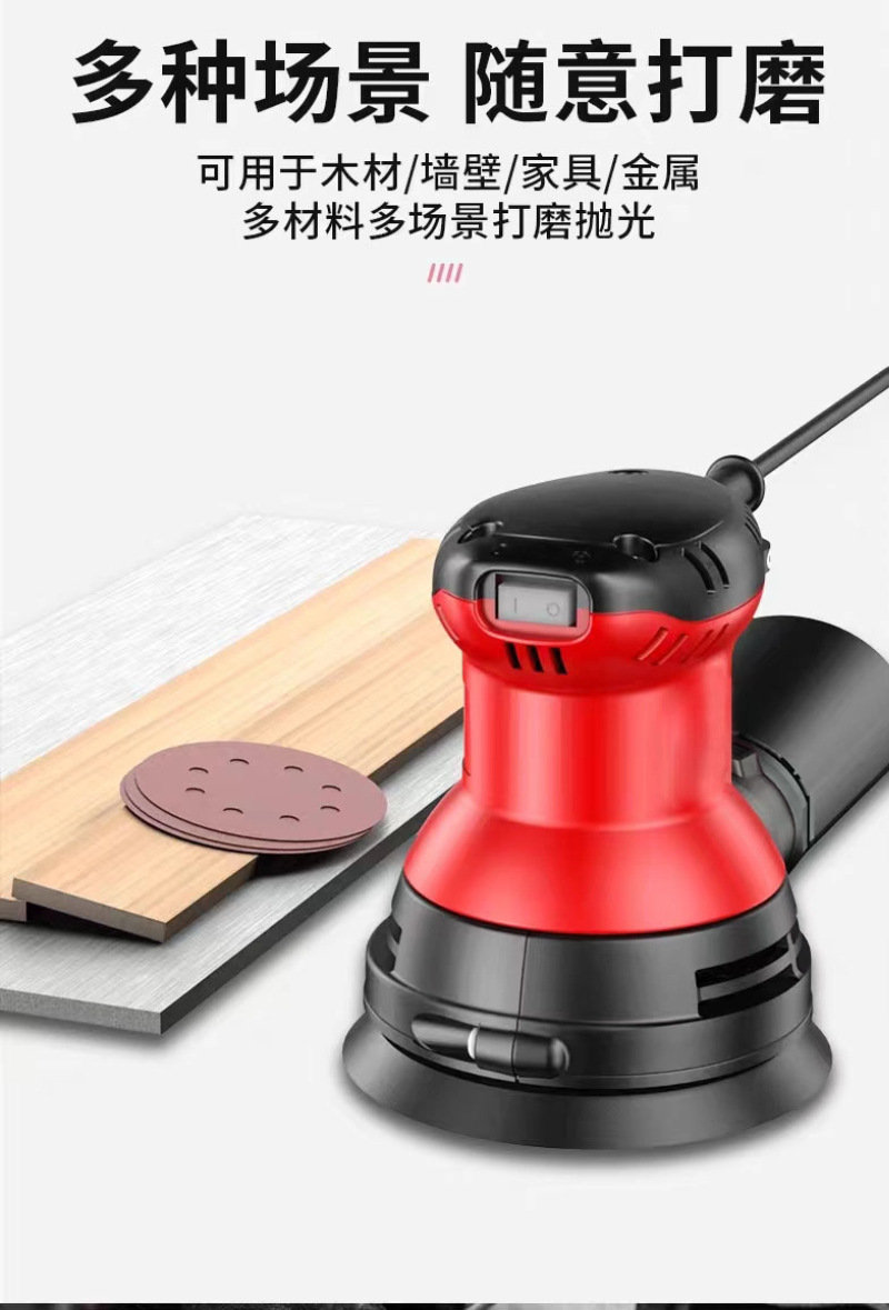 简约家居床上用品枕头主图 (1)