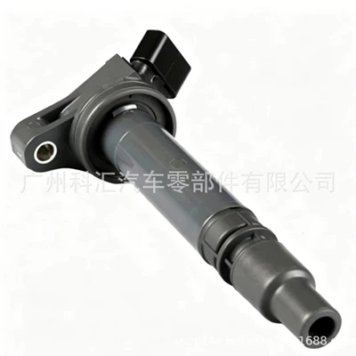 suitable for Toyota – Alovlanma bobini (Babinalar)