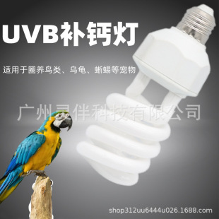 UVB�a�}���r�B�W�^��̫�ĵ����Ƥ���P�����J���u���B��2.4%uvb��