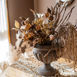 ���ڻ��ɻ��d�ӹ�֦�[���U�⻨���⾳�廨�b��Շ��ٻ�