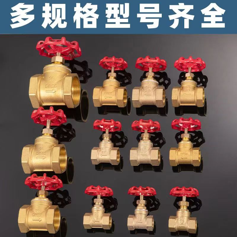微信图片_20230805154050