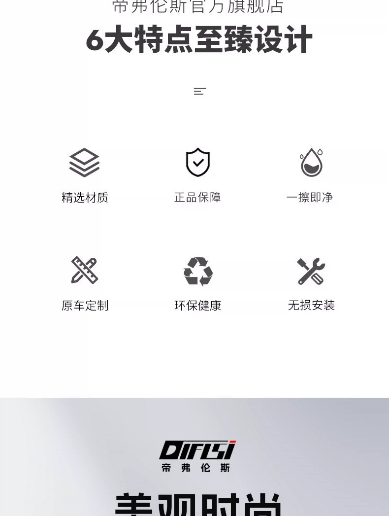 Suitable for Byd Qin Plus Song Pro/Dm-I Steering Wheel Dynamic Sequin Decorative Frame Car Interior Accessories