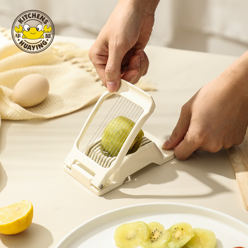 ��ӯ �е��� �ֵ��� ������ ��������� �������� ɳ������