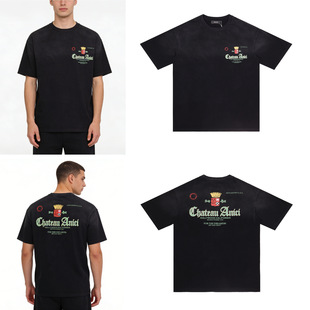 amiri��ĸ�����c�Y�W��ӡ��ƽ�y�� �͹�΢ϴˮT ����ʿ���e����