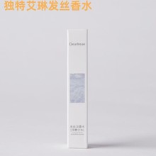 ذհlzˮ־㻨ľ㹤Slȥζ