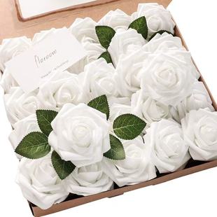 �羳6cm����õ�廨����ٻ��Ҿ��b�ˇ���l��DIY��Y25�仨��