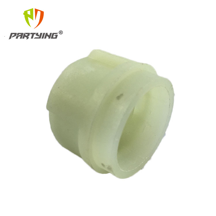 PT137039棘轮 (4).jpg