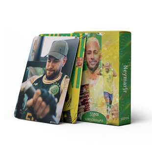�����F؛���籭55��WORLDCUPС�����R������KPOP��߅LOMO�ղ�С��
