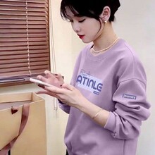 �����n�漃�޶̿�����l��Ů�r������¿�ٴ��@��С���ӈA�I����