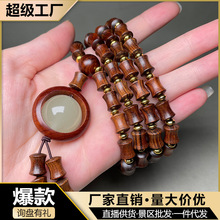 �ڻ���Ѫ̴���O���闗�����ҹ������ִ���������ֳ���Ů����