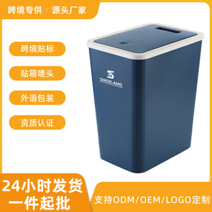 �羳��Ʒ����Ͱ�������w���l���g����Ͱ���Î��w���ҿ͏d����Ͳ
