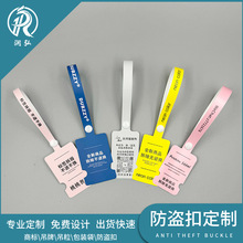 �S��ֱ�Nһ����PVCܛ�z���I�η��{�����ݳ�Ʒ�������η���۶���