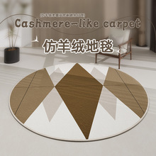 �͹ŗl�y����q��̺����׺����ҿ͏d������ܛ�H�w��̺