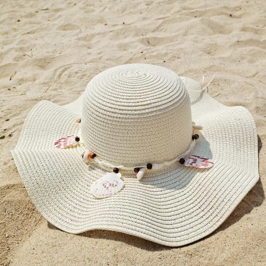 微信图片_20221014145145