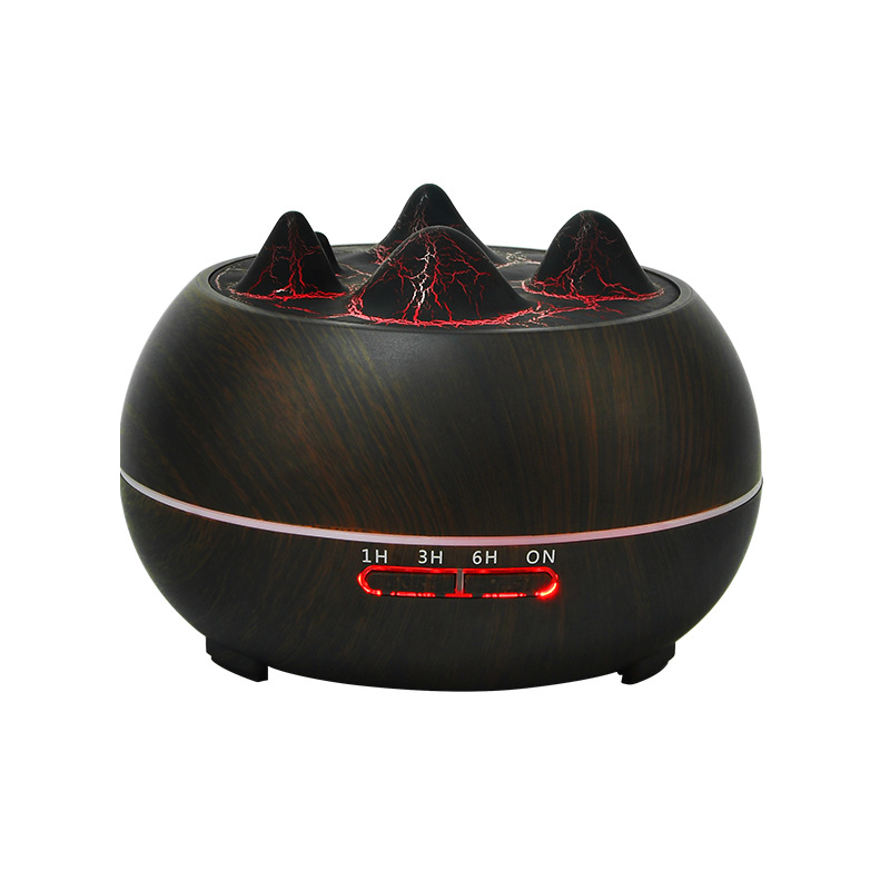 new-atmosphere-fire-mountain-wood-grain-humidifier-bedroom-office-hotel-commercial-wood-grain-aromatherapist