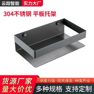 ���P�ԡ��������Rǰ�ռ{���l���g�rˮˮ���^����ܱڒ�ʽ�����