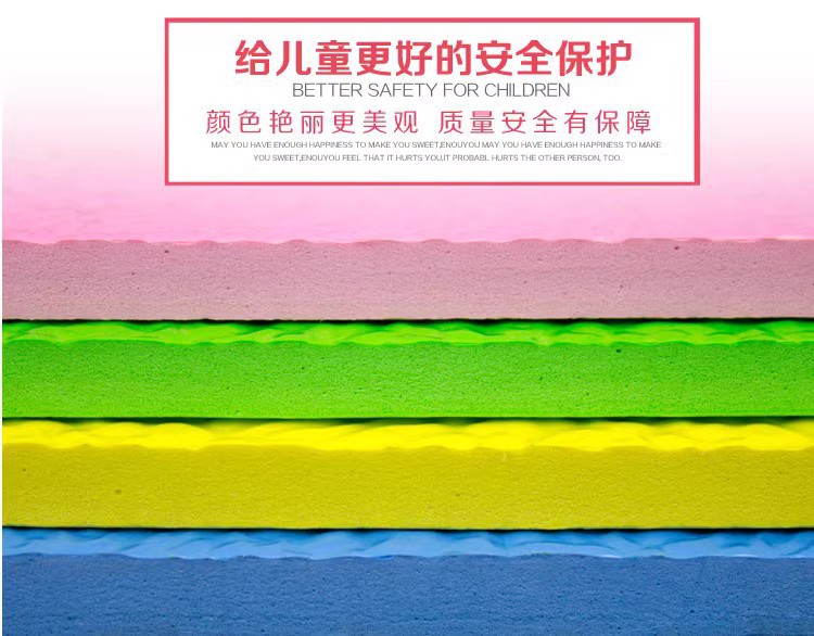 O1CN01gVmJgv1QVLFPEmv6n_!!5523