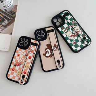 �����m���A��P50PRO��ͨ���o�טsҫ80 NOVA8SEС���������֙C��