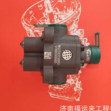 �m�������˹̫��������� WG2203250003 �pH�y ׃�����pH�y
