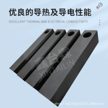 ʯī����͸ߜ���ĥ�ߏ���ʯī�ɼӹ�ʯī���