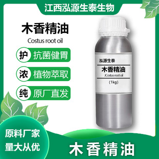 ľ���� ��Դ��̩ �Vľ���� �ľ���� ���yƷ��޹�B�� ����ă�