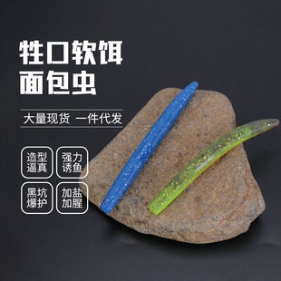 ·����l�xܛ�D��សo�U�ڿӾ����|�~����x���D�����D���l