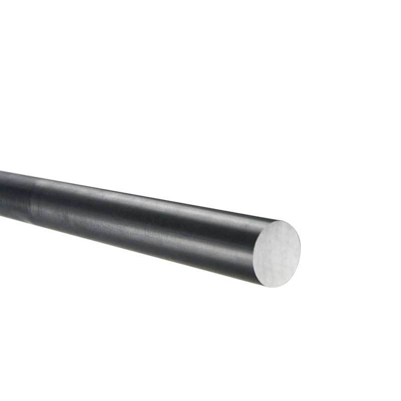 ������ʵ�İ� �������������ܵ�����������������е���������