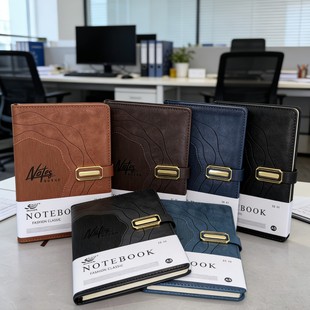 �羳���s�|���̄��k���Pӛ�����h����ӛ䛱�������ֵ�M��ӛ�±�