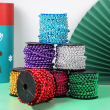 �}�Q��� �}�Q�b�Ʒ �������B����  �����������8MM*10��/��