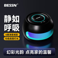 BESSN��������^�p�~�׌���С���o���B�~�����C�����OӋ�зՇ���