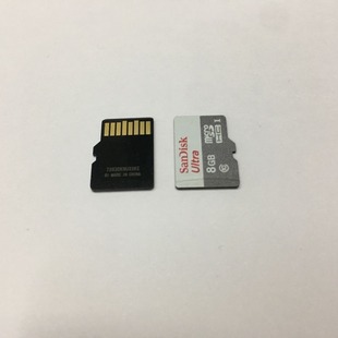 ԭ�b��؛ �֙C�ȴ濨8G 16G 32G 64G 128gTF������ӛ䛃x�O�ؿ�SD