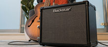 �m��V3���CORE늼���10���W��IDBlackstar���Ǒ���W��40W����20