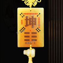 �S���a����������ԈD����ȱ������������Ǭ�����㿲���x�a�ǒ��