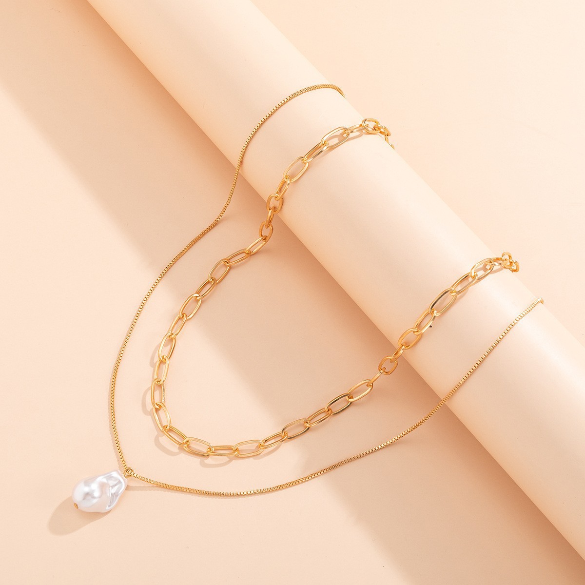 O1CN0168m97Y23kFDxb2LKe_!!2588