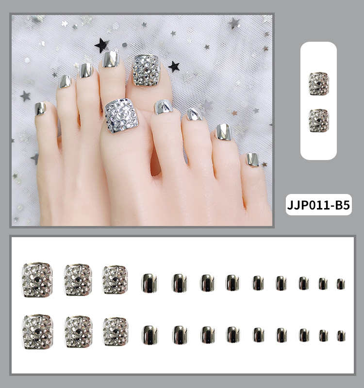 JJP011-B5(0)详情图